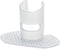 BuleVina Vacuum Parts Replacement: Dirt Water Tank Lid Baffle for Tineco Floor ONE