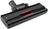Vacuum Cleaner Head Plastic Adjustable Carpet Floor Brush Nozzle Tool for 32mm Inner Diameter