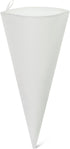 Jennice House Pastry Bags Set - 3 Pack of Reusable Cake Decorating Cotton Canvas Piping Bags