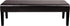 SearchI Waterproof Dining Bench Cover, Stretch Washable Long Bench Seat Covers, Rectangle Dining Table Bench Slipover