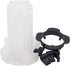 Supplying Demand 285748 3347085 Top Load Clothes Washer Long Cam Agitator Repair Kit