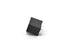 WR55X24064 WR62X0079 WR62X10018 WR55X23731 Refrigerator Run Capacitor 12uf Compatible with GE
