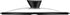 Ozeri Fry Pan Lid - Tempered Glass