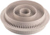 silikomart Multi-INSERTO Round Silicone Mould, ø150/92 H 25 MM, ø175 H 25 MM
