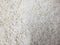Tache Cotton Chenille High Pile Luxury Bathroom Rug Mat - 20 x 32 - Soft Absorbent Shaggy Rug for Bath Room