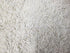 Tache Cotton Chenille High Pile Luxury Bathroom Rug Mat - 20 x 32 - Soft Absorbent Shaggy Rug for Bath Room