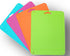 Silicone Chopping Mat Flexible Thick Cutting Board, Food Grade Material, Odorless, Non-Slipping, 12.6 x 9.6 inch