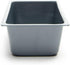 Fox Run Non-Stick Mini Loaf Pan, 4" x 2.5"