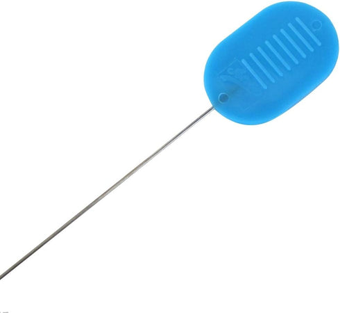 Treasure Gurus Stainless Steel Cake Tester Stick Baker Baking Test Needle Utensil Metal Pastry Probe Kitchen Tool