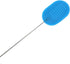 Treasure Gurus Stainless Steel Cake Tester Stick Baker Baking Test Needle Utensil Metal Pastry Probe Kitchen Tool