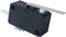 LONYE WR23X10783 Refrigerator Dispenser Switch Replacement for GE Hotpoint, PS8259956, WR23X10171, WR23x10224 (1 Pc)