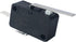 LONYE WR23X10783 Refrigerator Dispenser Switch Replacement for GE Hotpoint, PS8259956, WR23X10171, WR23x10224 (1 Pc)
