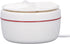 Portable Washing Machine Mini Bucket, Collapsible Travel Washer, 30w Laundry Washing Tool for Hotel Dormitory Home