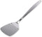 Chef Craft Select 13.5-Inch Stainless Steel Turner/Spatula