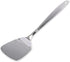 Chef Craft Select 13.5-Inch Stainless Steel Turner/Spatula
