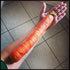 CEMEHA SEEDS 1000 Seeds Giant Red Carrot Sweet Non GMO Vegetable for Planting Seeds