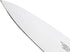 Mercer Culinary Millennia Colors Chef's Knife, 8-Inch, Green