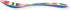 French Bull 9.5" Serving Spoon (Calypso)