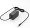 Charger for APOSEN Cordless Vacuum Cleaner H250 H120 H251 H150 H21 H21S, Power Cord Supply SK02G-2650050U