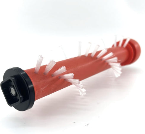 QINAN FH50700 PowerDash Pet Compact Carpet Replacement Roller Brush Compatible with Hoover FH50700 FH50701 FH50702