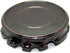 Palmetto Housewares Rosewood Stand Oriental Style, Vase Stand, Fish Bowl Stand, Multiple-purpose Display Stand