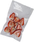 PolyScience Culinary PSC-VBF-0812 Chamber Vacuum Bags, 8 by 12-Inch, Clear, Case of 250