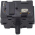 Switch Repair Kit for Cuisinart TOA-60 1800W Air Fryer Toaster Oven