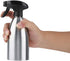 Barbecue Oil Sprayer, Stainless Steel Portable Barbecue Oil Sprayer for Kitchen Outdoor BBQ Cooking Tool, Portable and