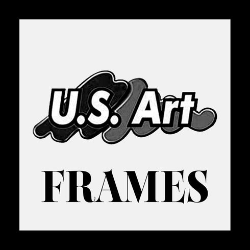 13x19-Inch Picture Frame, Smooth Wrapped Finish, Satin Black, 100% American Wood Composite MDF