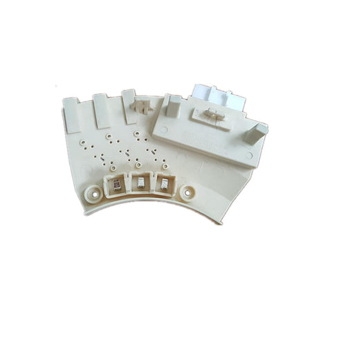 Replacement Motor Sensor Speed Measuring Device | Repair Part for Samsung Automatic Washing Machine