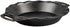 Lodge Cast Iron Pie Pan 9 Inch by Lodge