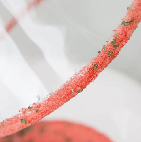 rimmer rokz Watermelon Cocktail Sugar, drink