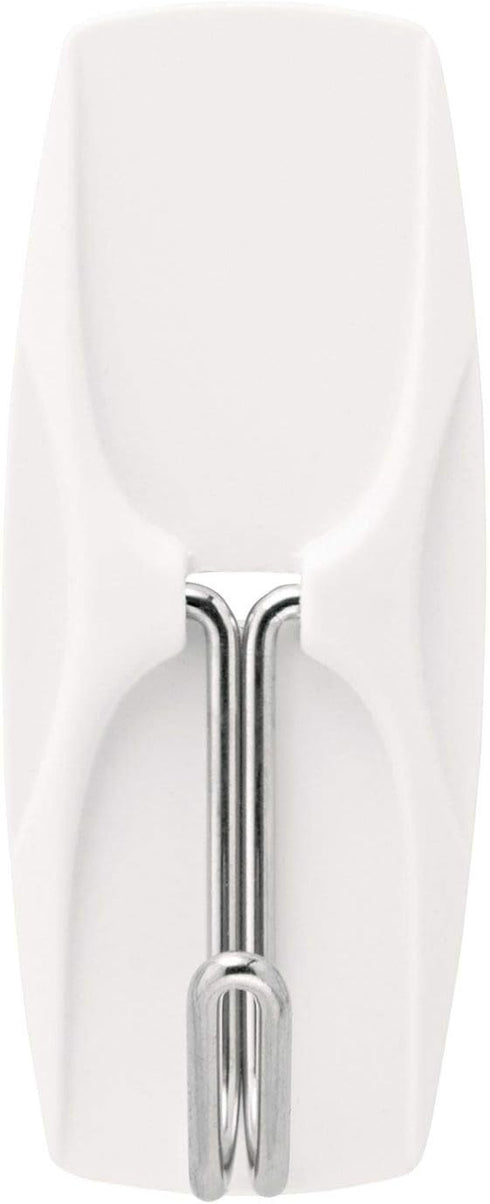 Command 12 Large Utility Hooks for Hanging