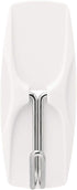 Command 12 Large Utility Hooks for Hanging