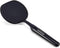 Farberware Professional Heat Resistant Turner, Safe for Non-Stick Cookware, Large, Black