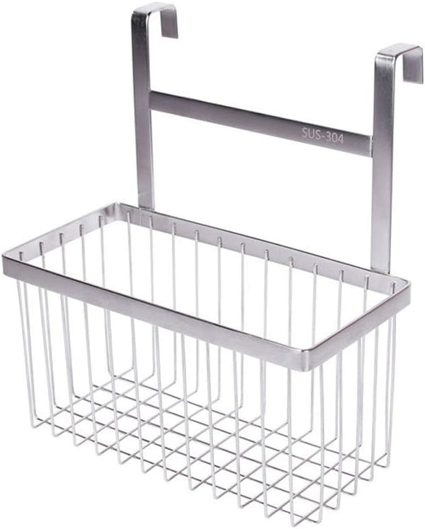 LUANT Over the Door Shower Caddy for Shampoo, Conditioner, Soap