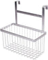 LUANT Over the Door Shower Caddy for Shampoo, Conditioner, Soap