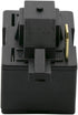2 PCS PTC Refrigerator Starter Relay P6R8MC ORT1211 For LG Magic Chef Refrigerator & dehumidier