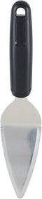 Good Cook Classic Touch Stainless Steel Pie Server