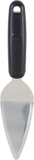 Good Cook Classic Touch Stainless Steel Pie Server