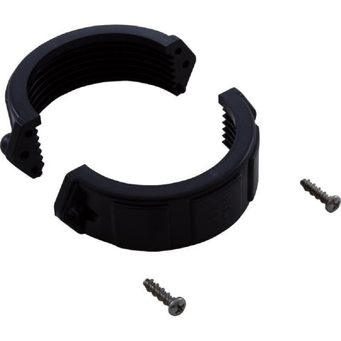 Magic Plastics 0121109015 1.5 FBT Small Flange Pool & Spa Pump Union Split Nut