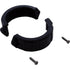 Magic Plastics 0121109015 1.5 FBT Small Flange Pool & Spa Pump Union Split Nut