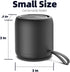 2 1 Fireplace Crackler Sound Box for Electric Fireplace with Remote Control, in Realistic Rechargeable Fire Crackling