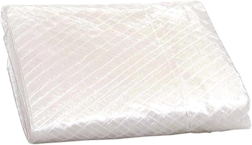 M-D Building Products MD Building-87619, Large, Silver