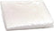 M-D Building Products MD Building-87619, Large, Silver