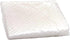 M-D Building Products MD Building-87619, Large, Silver
