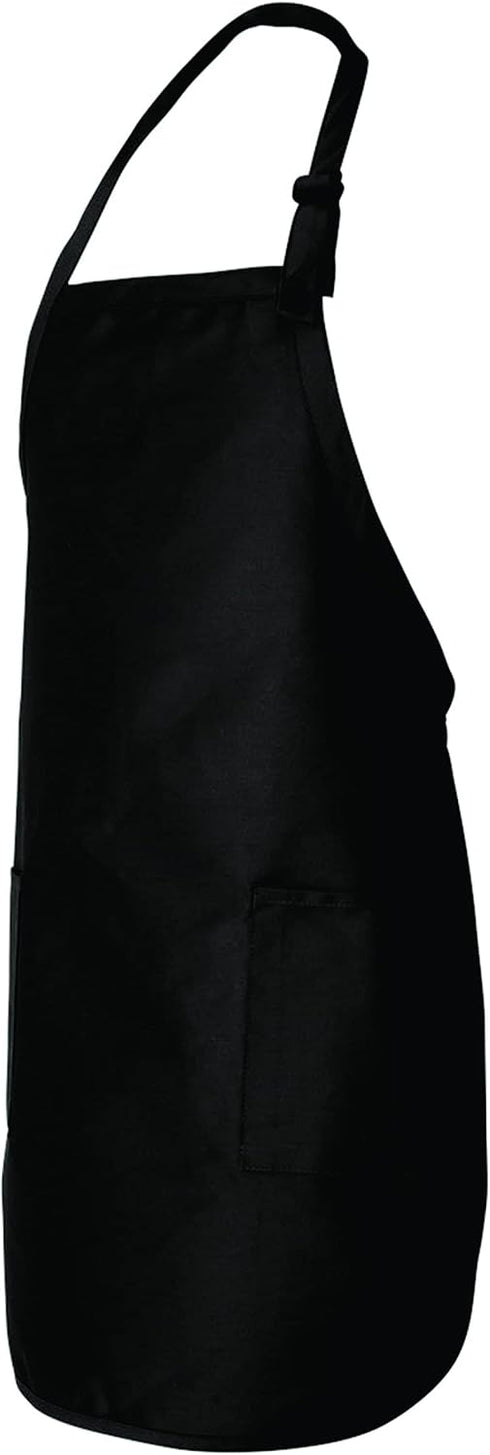 Freedomtees My Wife Loves My Meat, Funny Kitchen BBQ Apron, Father's Day Gift