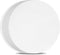 100Pcs-10 Inch Parchment Paper Rounds, YUFDA Non-Stick Baking Parchment Paper for Baking, Precut Round for Electric