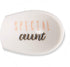 Pavilion Gift Company Special Aunt Mini Keepsake Spoon, 5"