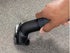 Pet and Upholstery Tool for All Hoover Bagless Upright Vacuum Cleaners